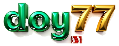 doy77